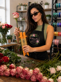 Rose Stripper