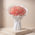 Rose Petal