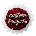 Custom Bouquet