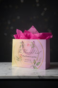 Gift Bag