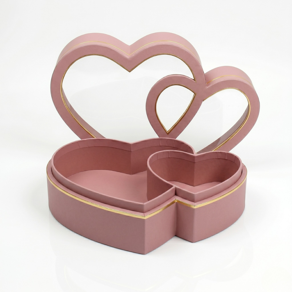 pink_transparent_lid
