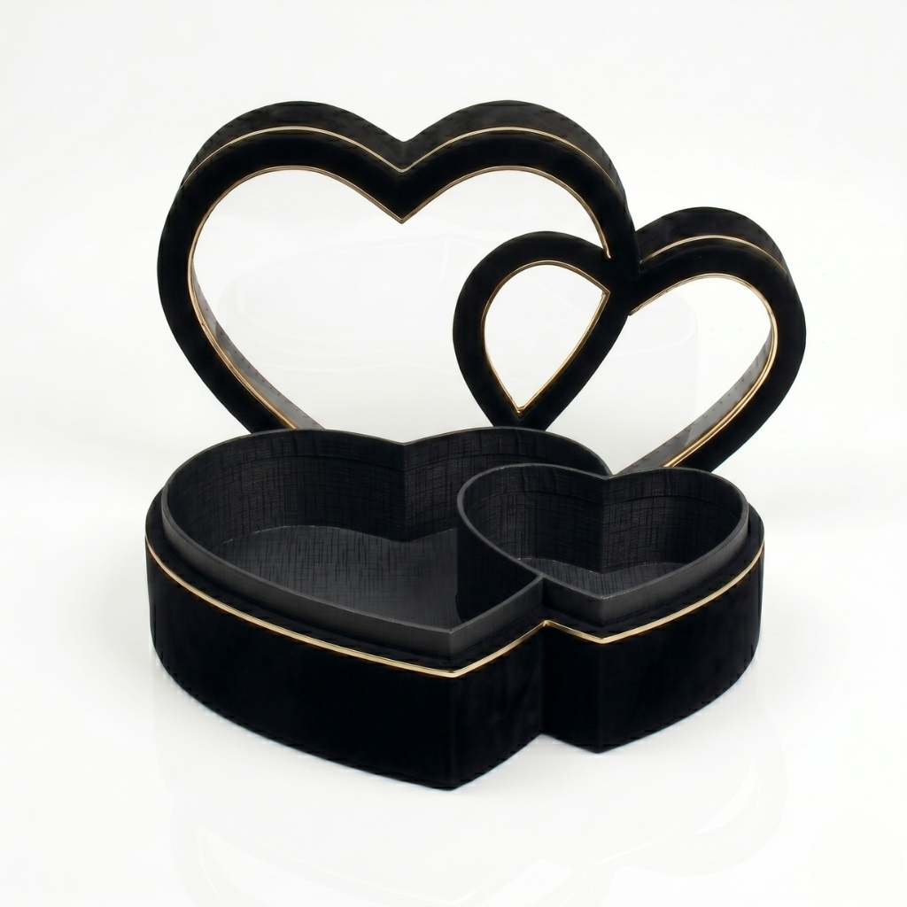 black_transparent_lid