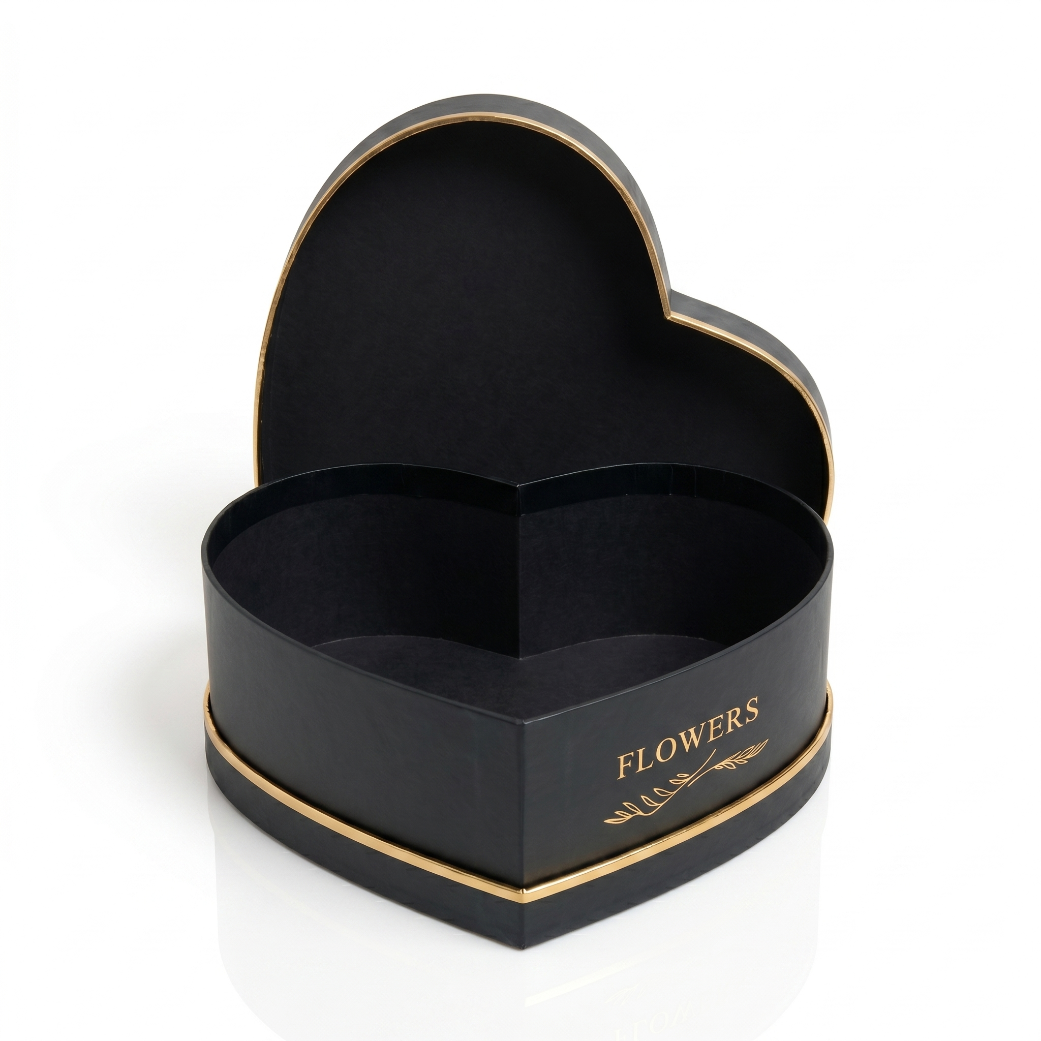 black_with_lid