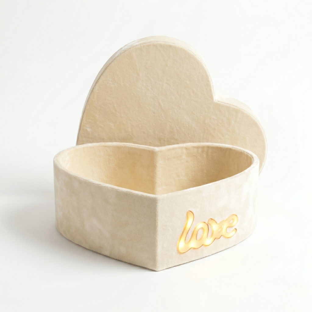 cream_love_light_box