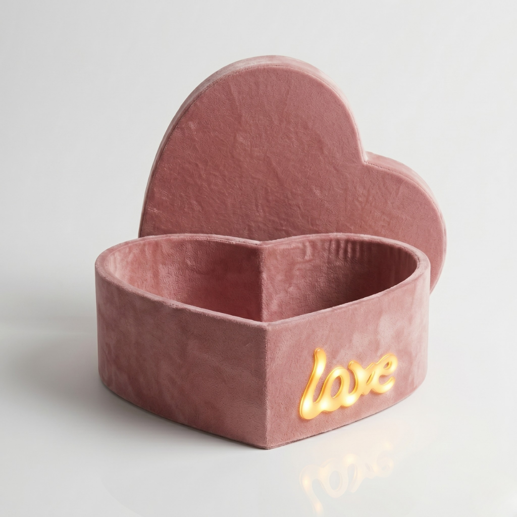 pink_love_light_box