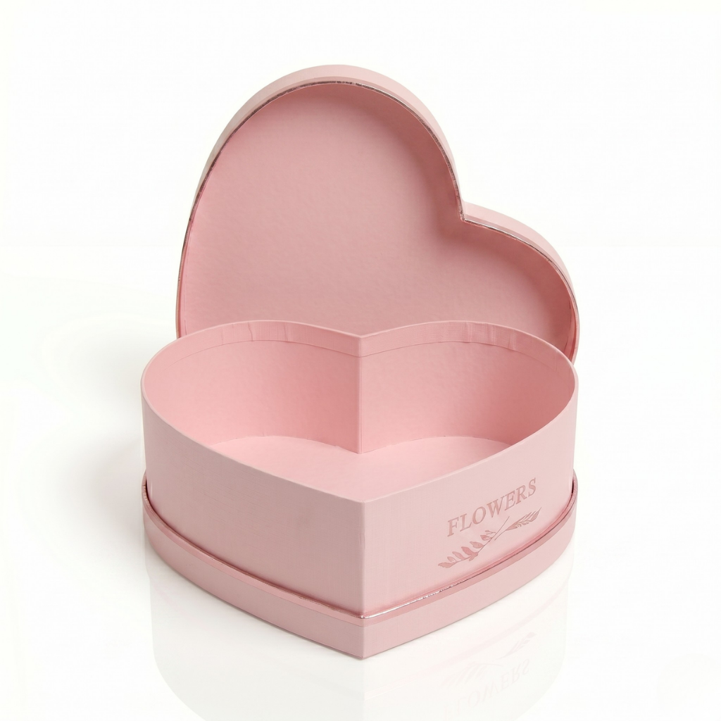 pink_with_lid