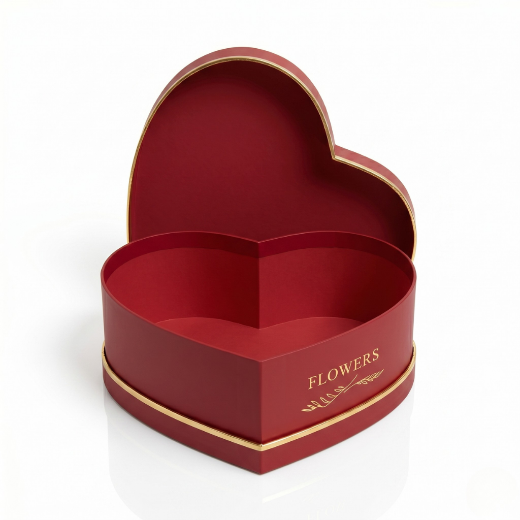 red_with_lid