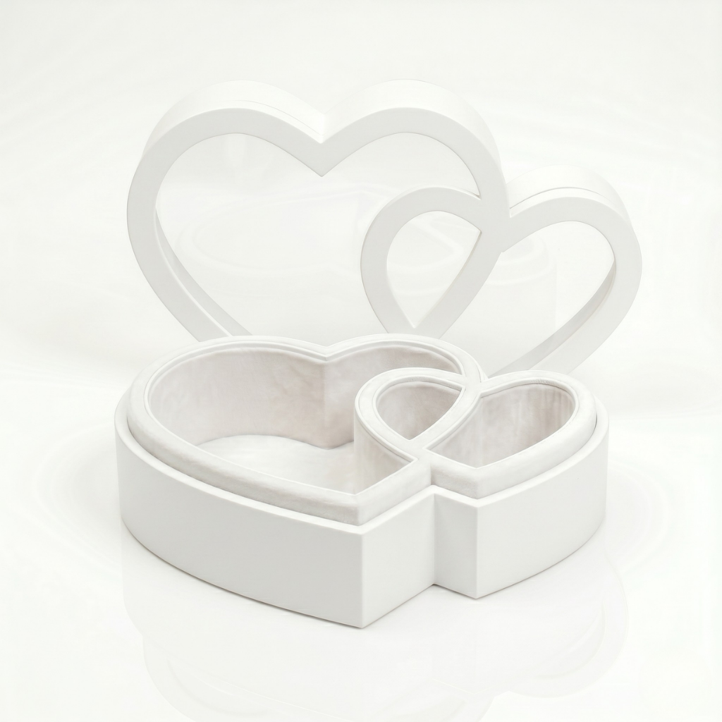 white_transparent_lid