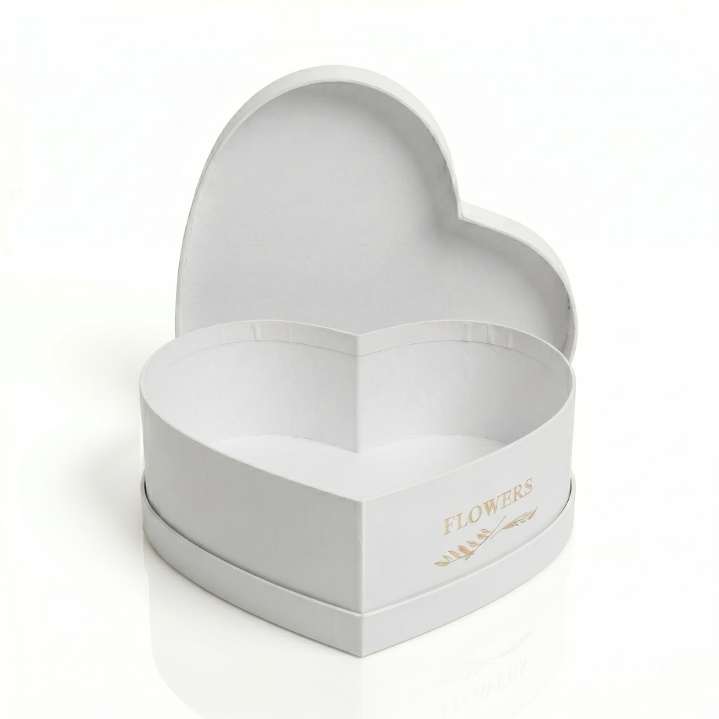 white_with_lid