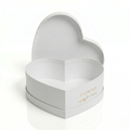 white_with_lid